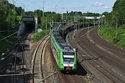 422 044 - 2019-06-21-029 Dortmund West