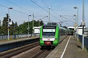 422 045 - 2019-06-19-010 Dortmund Oespel
