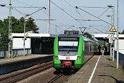 422 045 - 2019-06-19-011 Dortmund Oespel
