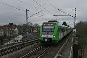 422 046 - 2020-02-22-005 Dortmund Oespel