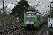 422 046 - 2020-02-22-006 Dortmund Oespel