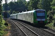 422 047 - 2019-06-19-017 Dortmund Oespel