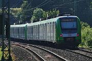 422 047 - 2019-06-19-018 Dortmund Oespel