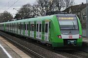 422 047 - 2020-02-22-002 Dortmund Oespel