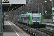422 047 - 2020-02-22-003 Dortmund Oespel