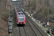 422 048 - 2019-02-06-005 Dortmund Eichlinghofen