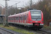 422 048 - 2020-12-02-026 Dortmund Barop