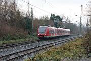422 048 - 2020-12-08-001 Dortmund Barop