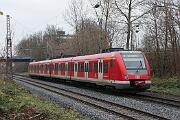 422 048 - 2020-12-08-002 Dortmund Barop