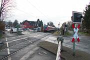 422 048 - 2020-12-08-014 Dortmund Persebeck