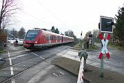 422 048 - 2020-12-08-016 Dortmund Persebeck