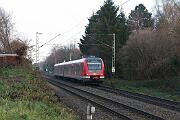 422 048 - 2020-12-08-017 Dortmund Persebeck