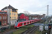 422 048 - 2020-12-08-021 Witten Annen