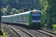 422 049 - 2019-06-19-046 Dortmund Oespel