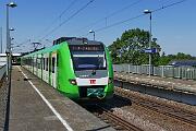 422 049 - 2020-08-08-001 Dortmund Oespel