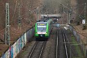 422 049 - 2021-02-22-001 Dortmund Universität