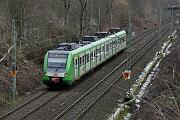 422 050 - 2019-02-06-002 Dortmund Eichlinghofen