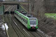 422 050 - 2019-02-06-003 Dortmund Oespel