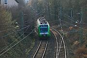 422 051 - 2021-03-07-001 Dortmund Marten Süd