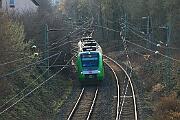 422 051 - 2021-03-07-002 Dortmund Marten Süd