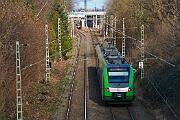 422 051 - 2021-03-07-003 Dortmund Marten Süd