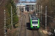 422 051 - 2021-03-07-004 Dortmund Marten Süd