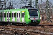 422 051 - 2021-03-16-026 Dortmund Hbf