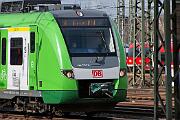422 051 - 2021-03-16-028 Dortmund Hbf