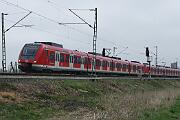 422 053 - 2019-03-27-007 Dortmund Somborn