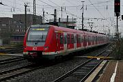 422 054 - 2019-03-01-009 Dortmund Hbf