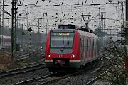 422 054 - 2019-03-01-010 Dortmund Hbf