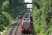 422 055 - 2020-06-20-003 Dortmund Universität