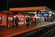 422 058 - 2009-103816 Dortmund Hbf