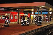 422 058 - 2009-103824 Dortmund Hbf