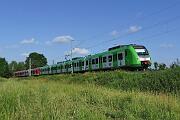 422 058 - 2019-06-21-005 Dortmund Somborn