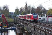 422 058 - 2021-04-20-009 Wetter