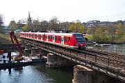422 058 - 2021-04-20-029 Wetter