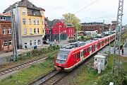 422 063 - 2020-11-01-003 Witten Annen