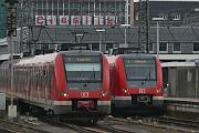 422 066 - 2018-07-11-017 Dortmund Hbf
