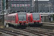 422 066 - 2018-07-11-036 Dortmund Hbf