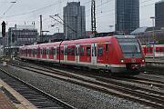 422 066 - 2018-07-11-037 Dortmund Hbf