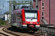 422 066 - 2019-05-31-034 Köln Hbf