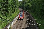 422 066 - 2020-06-20-001 Dortmund Universität