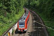 422 066 - 2020-06-20-002 Dortmund Universität