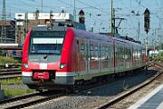 422 066 - 2025-06-17-039 Dortmund Hbf 422 066