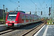 422 066 - 2025-06-17-047 Dortmund Hbf 422 066
