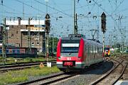 422 066 - 2025-06-17-048 Dortmund Hbf 422 066