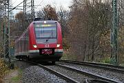 422 068 - 2016-11-22-015 Dortmund Oespel