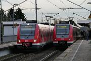 422 068 - 2016-11-22-018 Dortmund Oespel