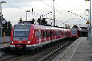 422 068 - 2016-11-22-021 Dortmund Oespel